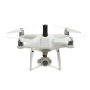 TOPODRONE DJI Phantom 4 Pro v2.0 Plus PPK